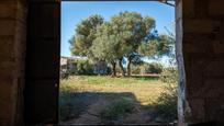 Residential for sale in Campos