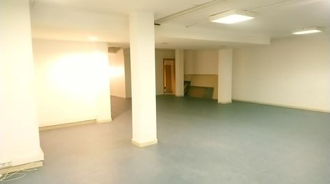 Photo 3 of Premises for rent in Centre, Castelldefels