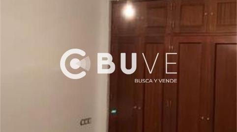 Foto 4 de Casa adosada en venda a Gerena, Gerena, Sevilla