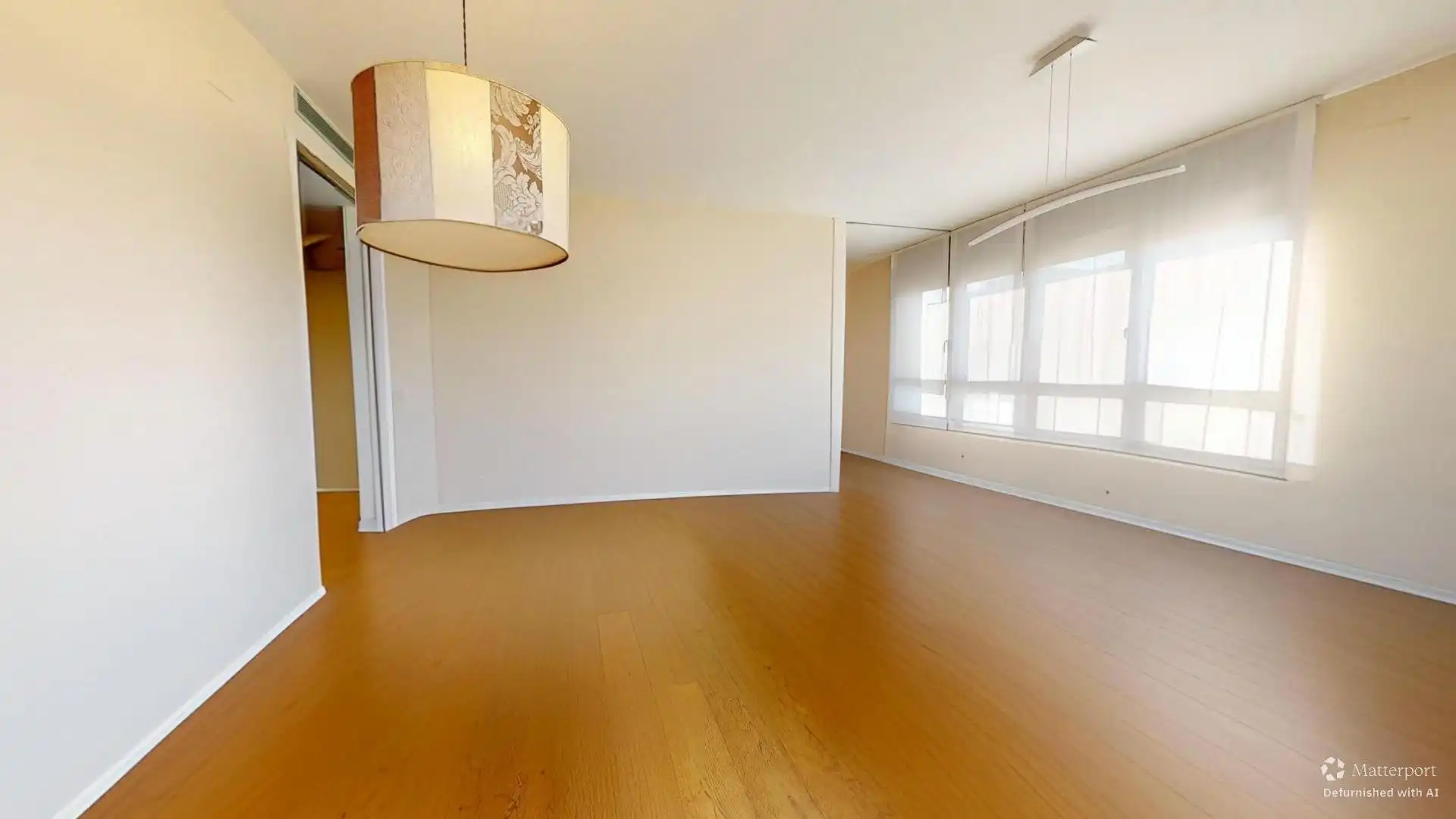 Piso en venta en Centre - Can Nadal, Sant Feliu de Llobregat