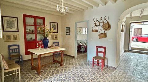 Foto 3 von Haus oder Chalet zum Verkauf in Partidas Norte, Ronda
