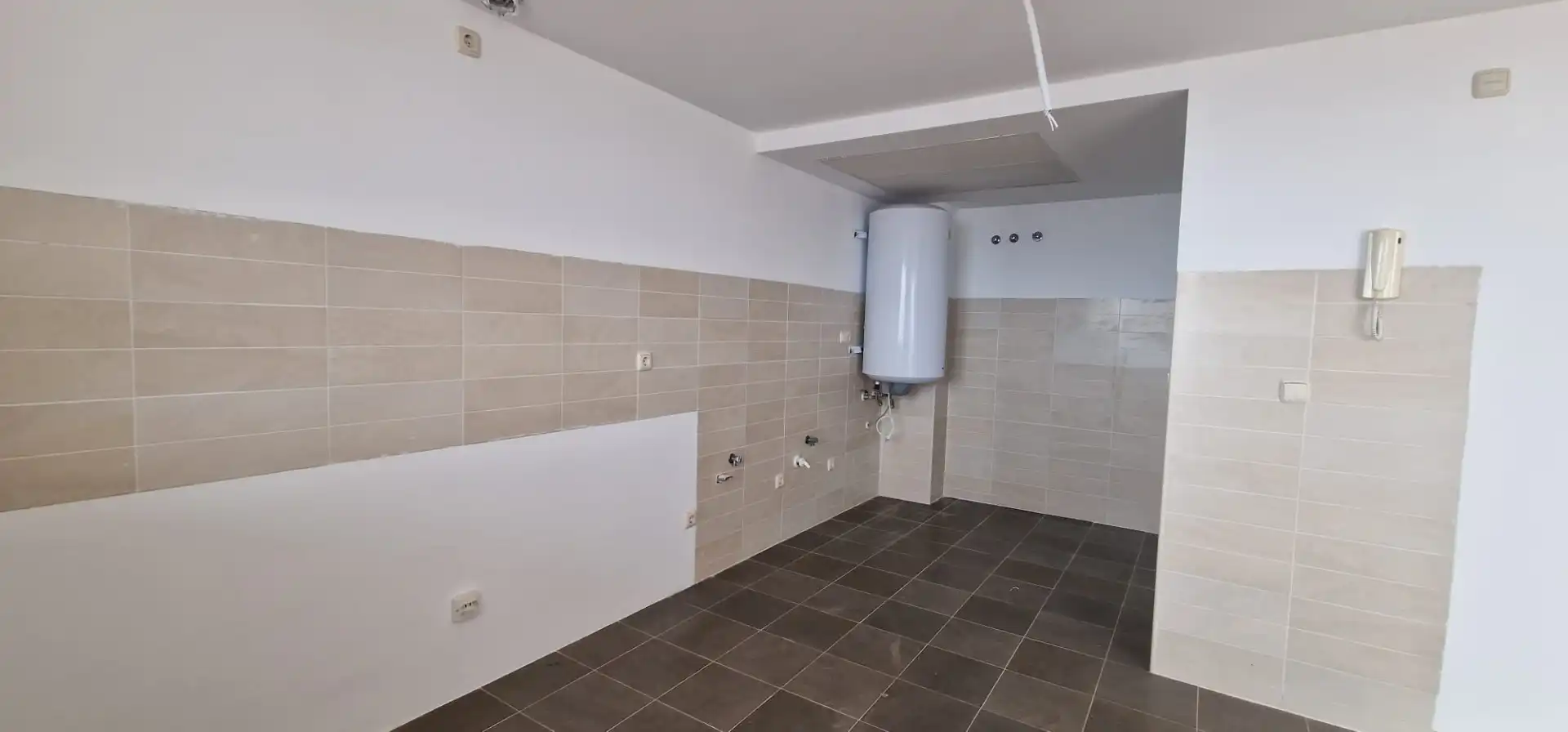 Maison à vendre à Calle Casares del Sol, imagen 24