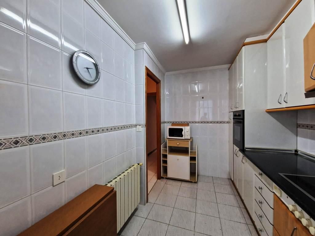 Haus oder Chalet zum verkauf