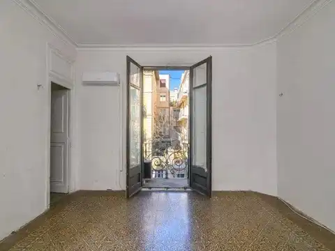 Appartement avec terrasse à vendre à Rambla de Catalunya, imagen 35