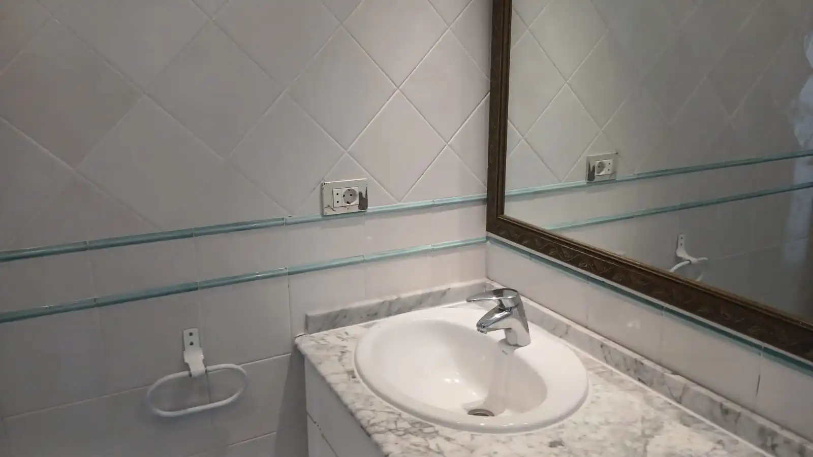Duplex avec terrasse à vendre à Carrer d'Alloza, imagen 33