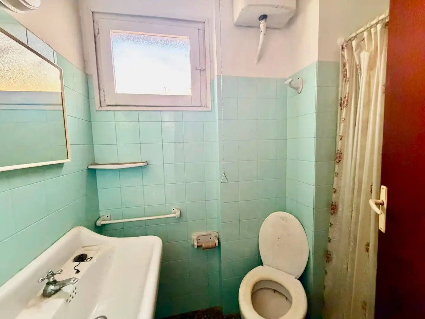 Casa rústica en venda a Sant Antoni, imagen 36