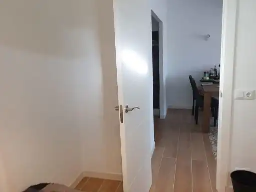 Wohnung zur Miete in Palma de Mallorca, Illes Balears
