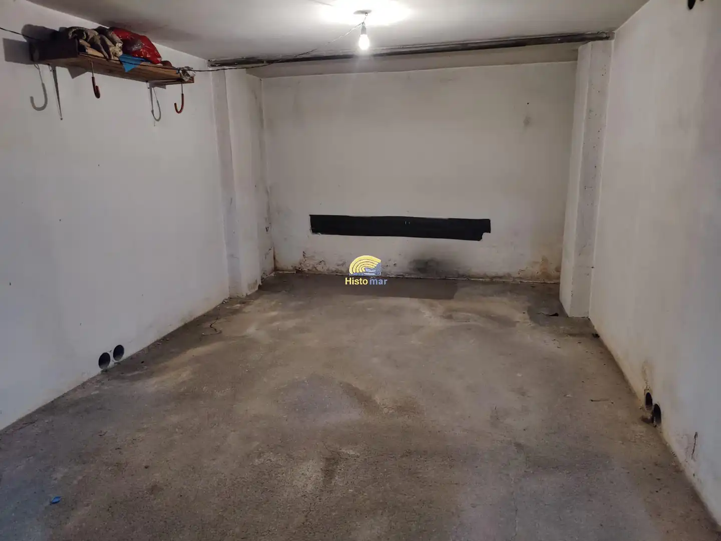 Garaje en venta en Sagunto / Sagunt
