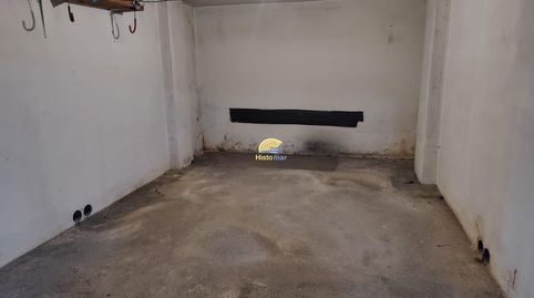 Foto 2 de Garaje en venta en Antigua Moreria, Sagunto / Sagunt