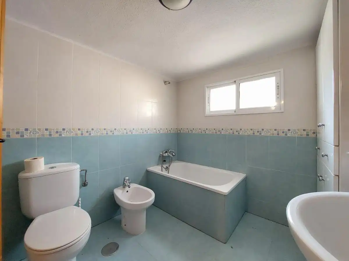 Detached house with pool for sale in JOVERS DEL, imagen 41