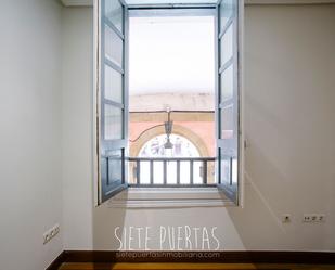Apartment for sale in Donostia - San Sebastián 