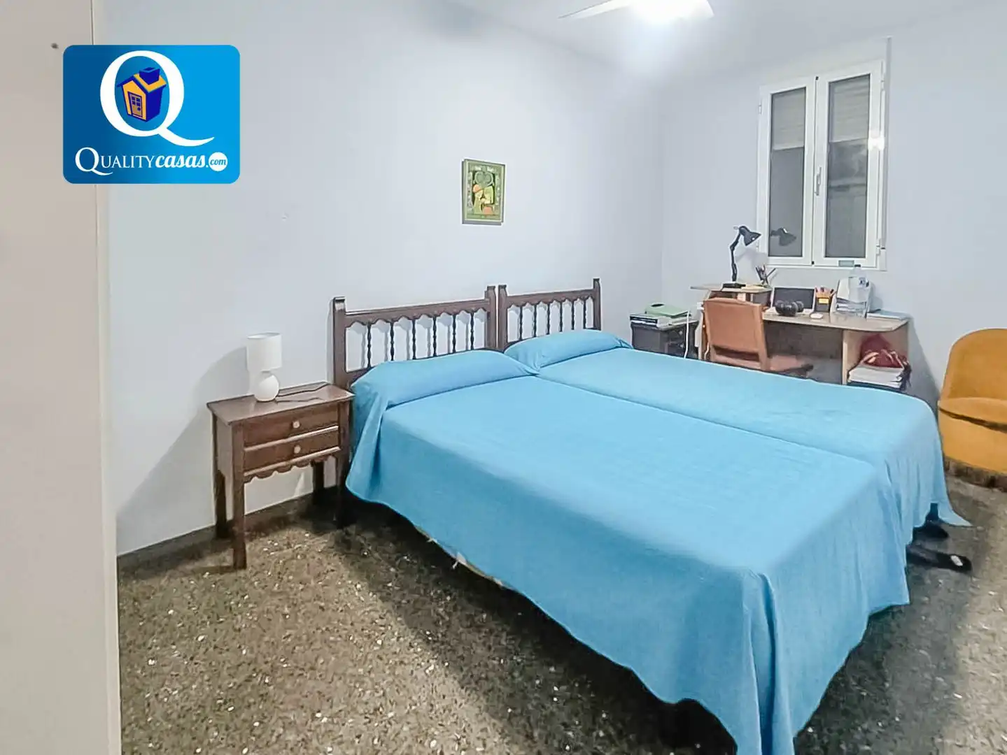 Apartament en venda a Norte, imagen 9