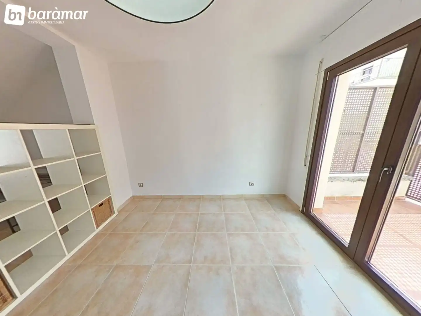 Dormitori de Dúplex en venda en Roda de Berà amb Aire condicionat, Calefacció i Terrassa
