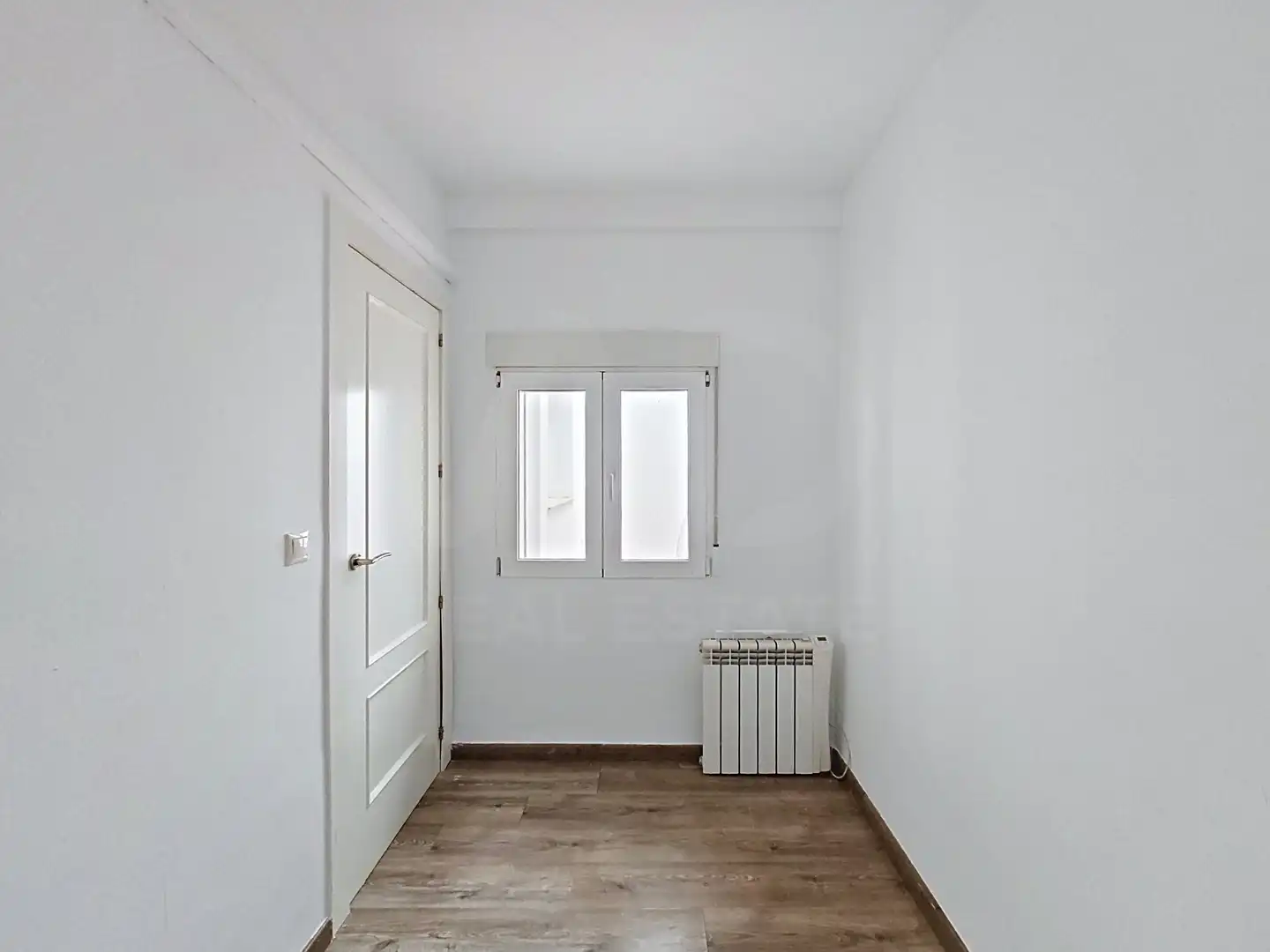 Piso con ascensor en venta en Ronda, imagen 16