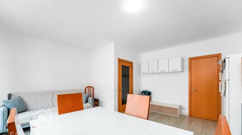 Photo 5 of Flat for sale in Carrer de Josep Coroleu, Sant Joan, Vilanova i la Geltrú