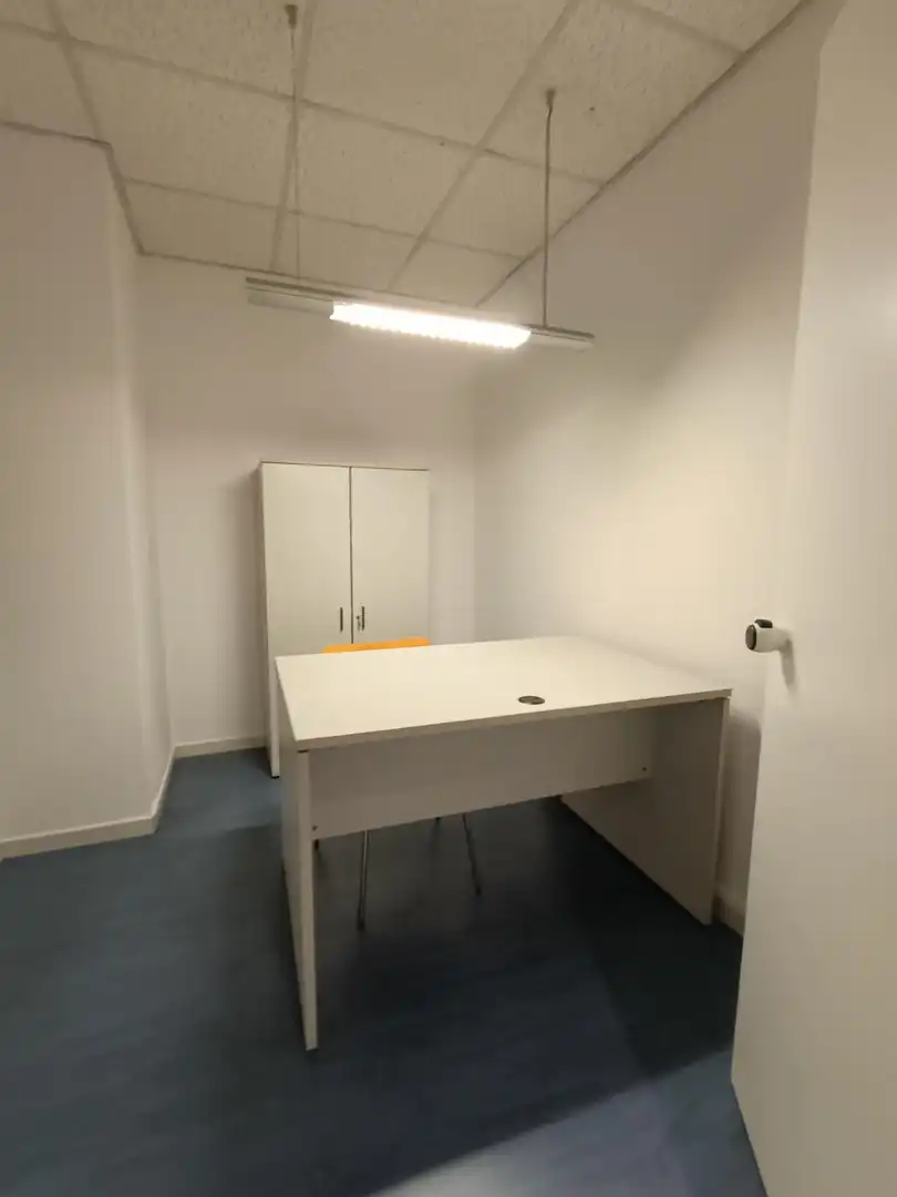 Bureau à louer à Centre - Passeig i Rodalies, imagen 5