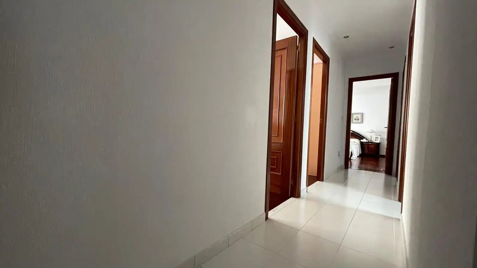 Houses for sale in Xinzo de Limia  with Terrace, Storage room and Furnished
