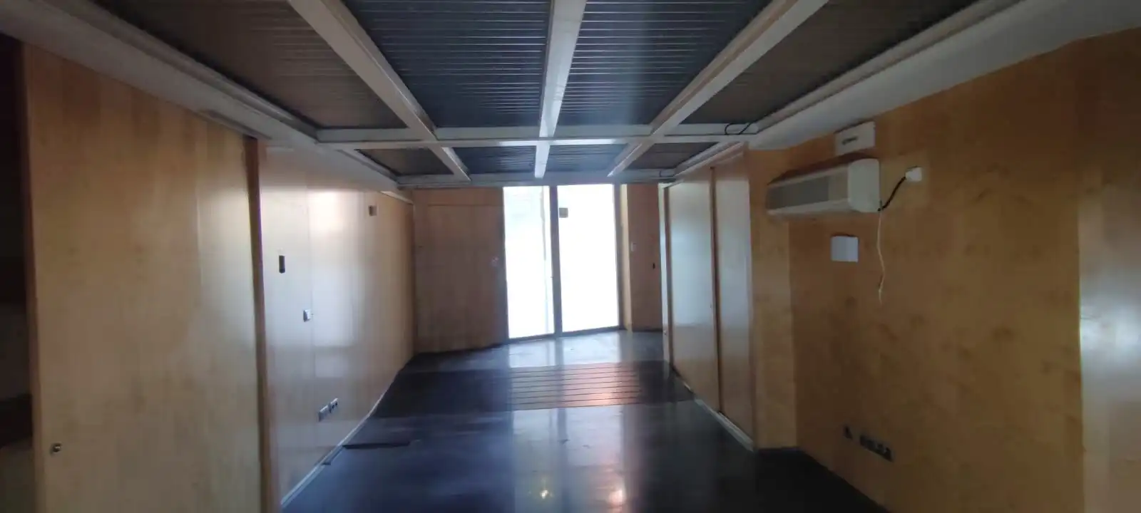 Commercial properties for sale in  Pamplona / Iruña