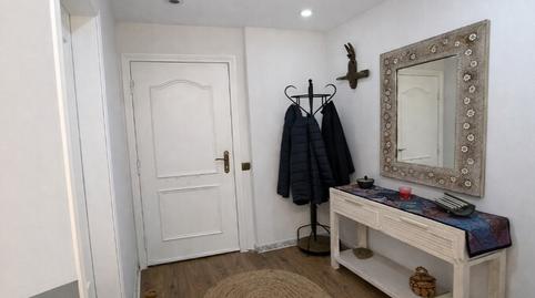 Foto 3 de Casa o xalet en venda a Marianao, Sant Boi de Llobregat