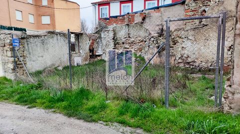 Foto 3 von Residential zum Verkauf in Villafria, Villafría - La Ventilla - Castañares, Burgos Capital