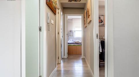 Photo 2 of Flat for sale in Cartuja, Granada