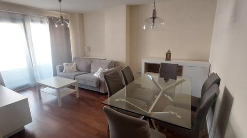 Foto 2 de Pis de lloguer a Calle la Serna, Perchel Sur - Plaza de Toros Vieja, Málaga