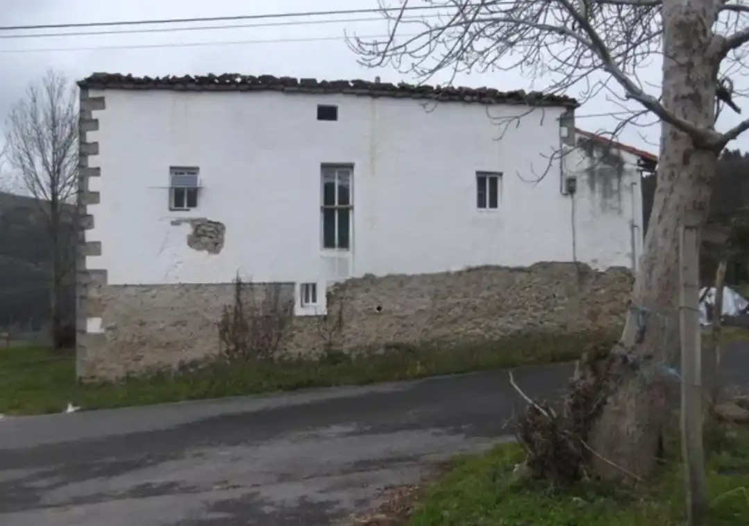 Maison avec jardin à vendre à Ramales de la Victoria, imagen 5