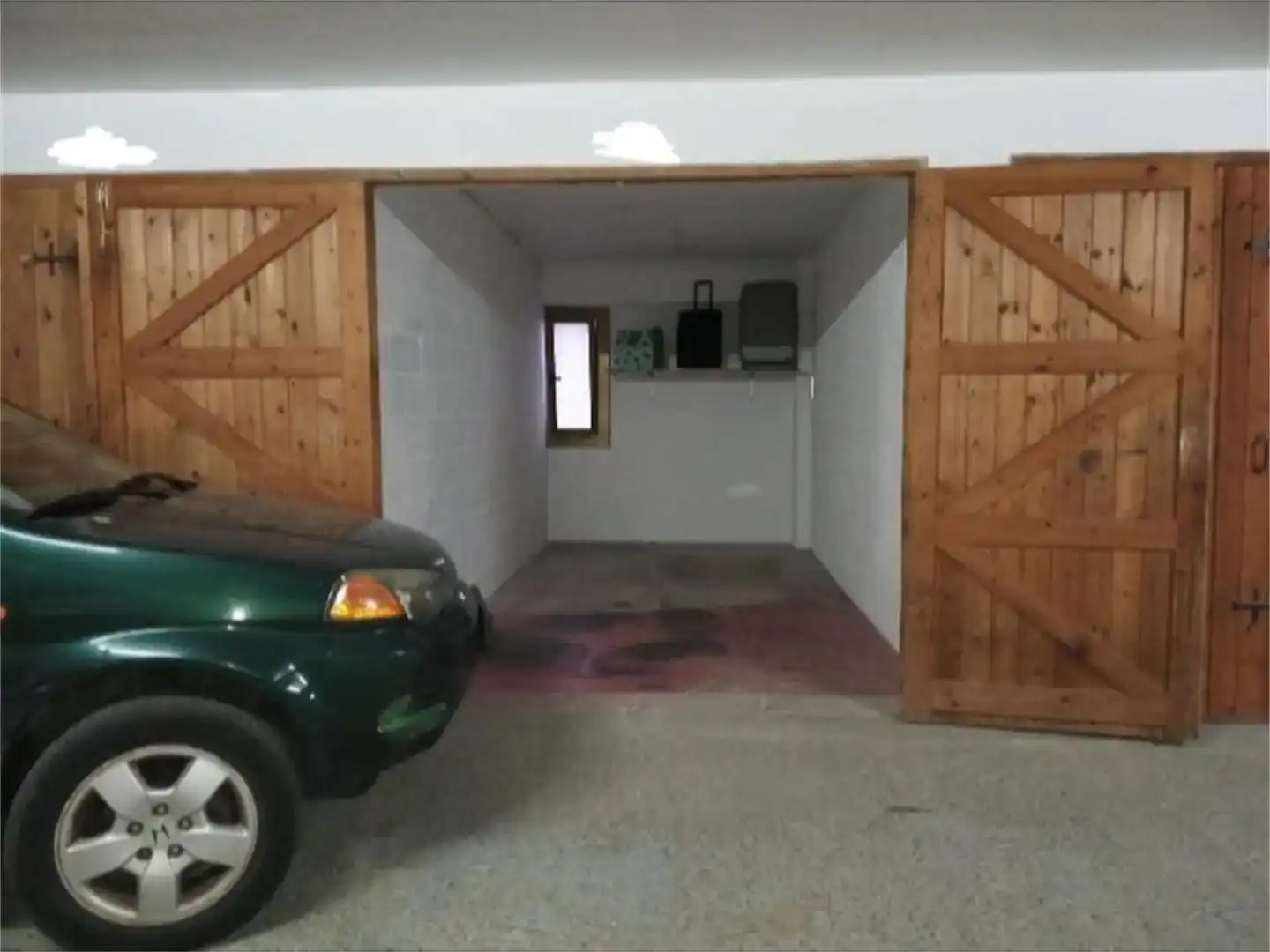 Apartament en venda en Tossa de Mar amb Piscina i Balcó
