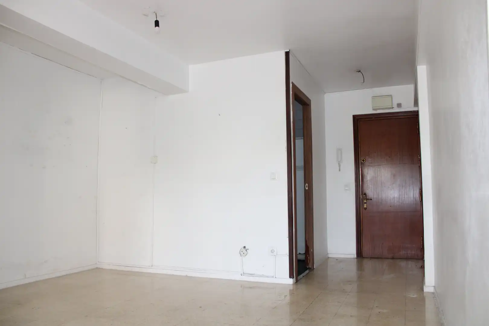Flat with lift for sale in Cerro - Amate, imagen 30
