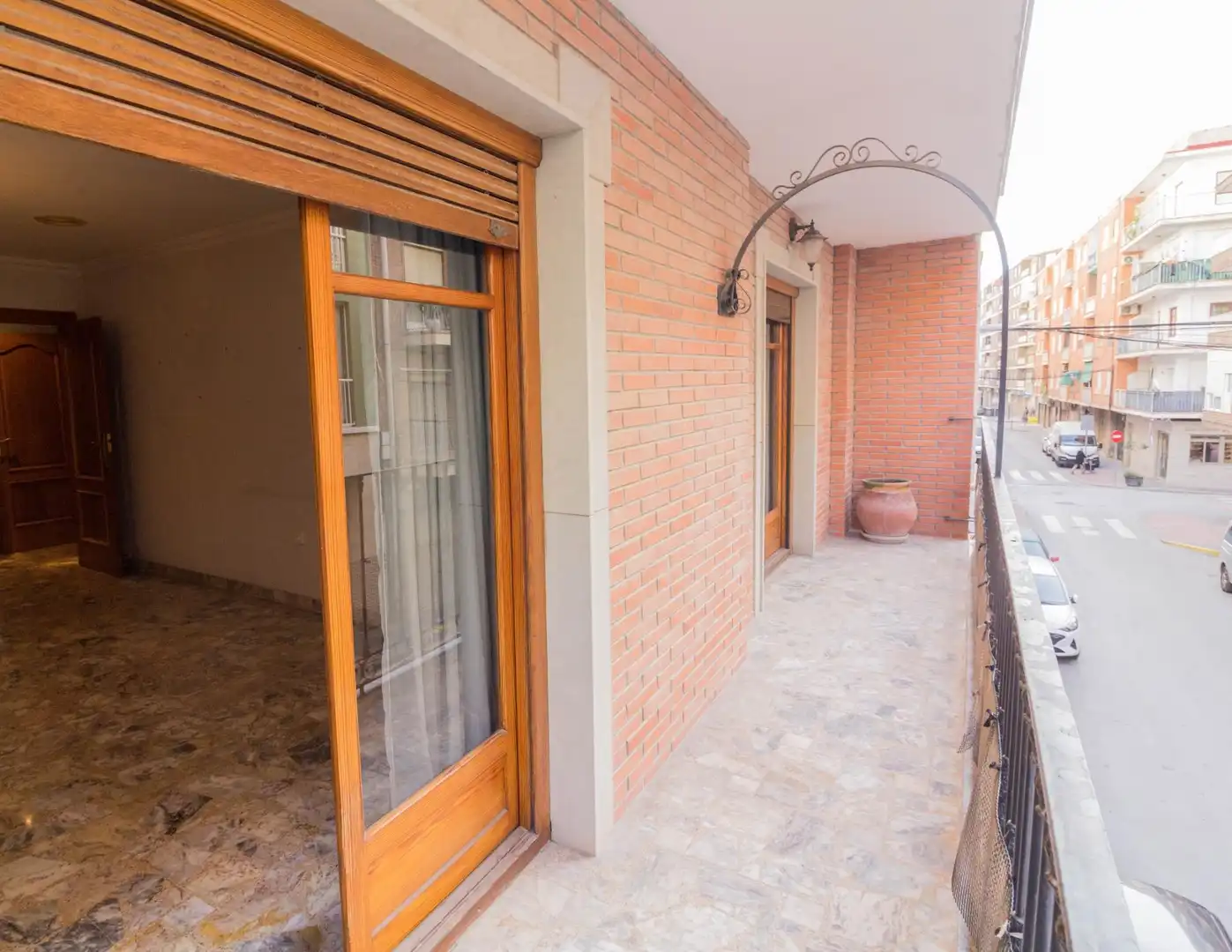Wohnung mit Aufzug zum Verkauf in Callosa de Segura, imagen 4