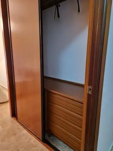 Piso en venta en Jerez de la Frontera con Terraza y Trastero