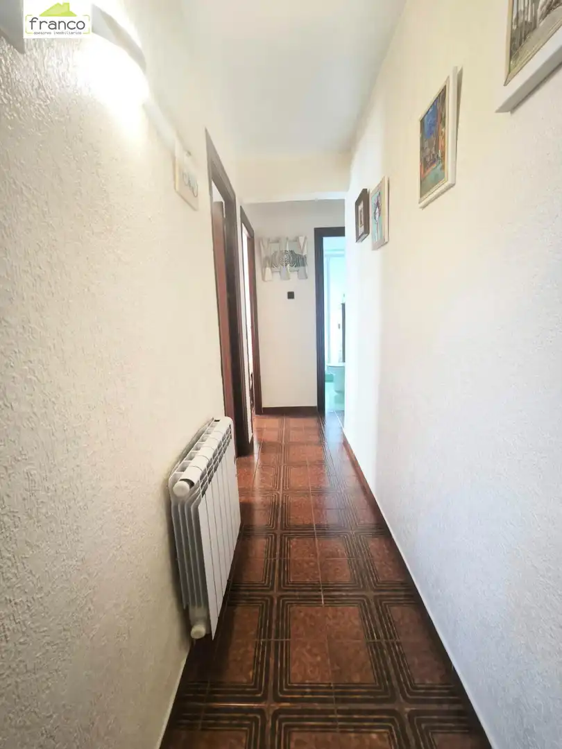 Wohnung zum Verkauf in Norte, imagen 12