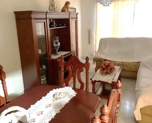 Dining room of House or chalet for sale in Chiclana de la Frontera  with Terrace, Storage room and Balcony