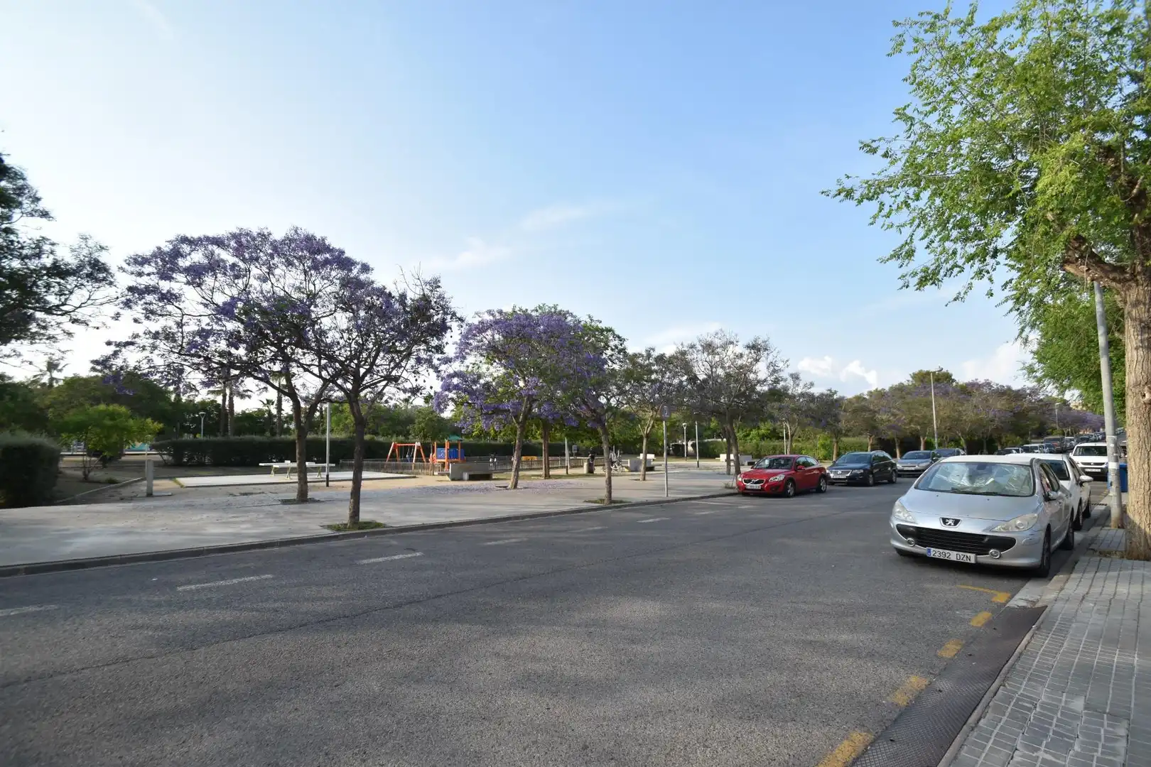 Parcheggio in vendita a Nord, imagen 11