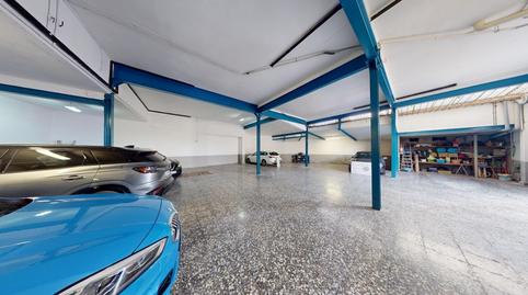 Photo 5 of Houses for sale in Carrer Acacia, La Roureda, Viladecans