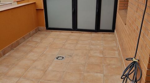 Foto 2 de Dúplex en venda a Calle de Linné, 34, La Cogullada, Terrassa