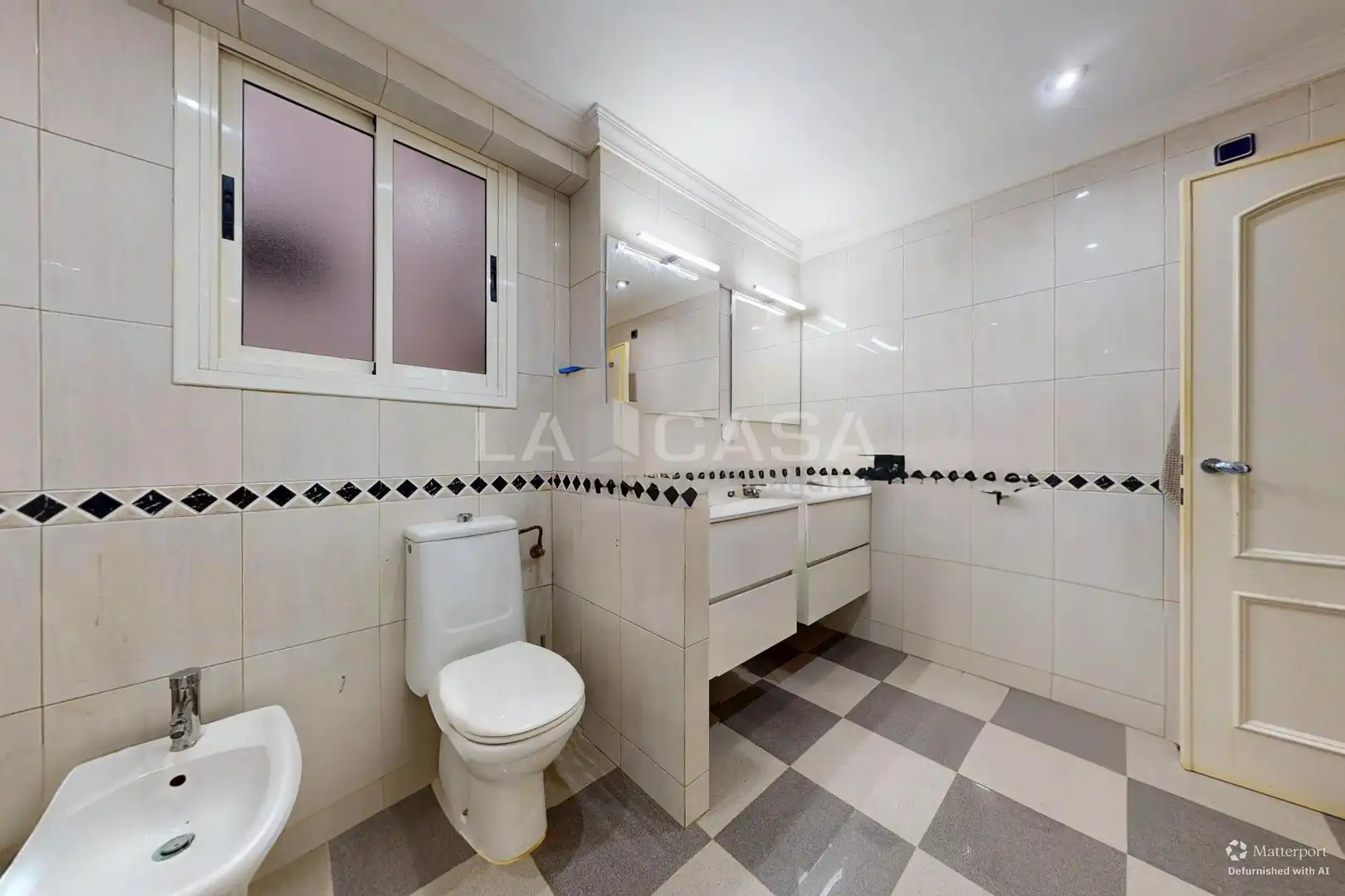 Wohnung mit Terrasse zum Verkauf in Camins al Grau, imagen 18