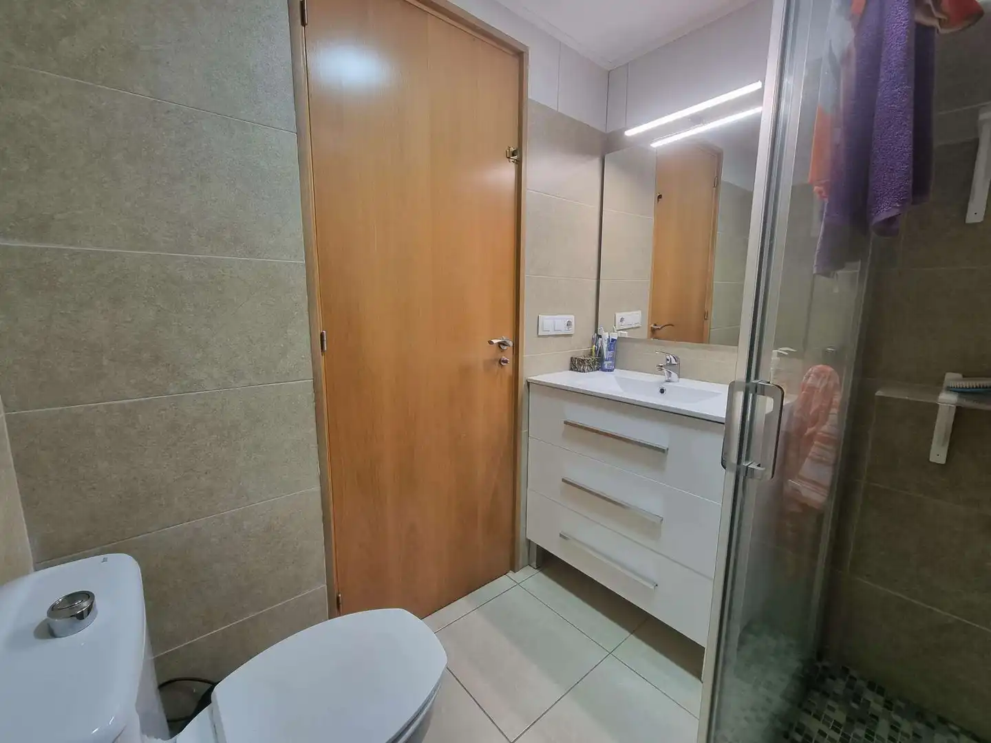 House for sale in Puigmal - Mas Nou, imagen 15