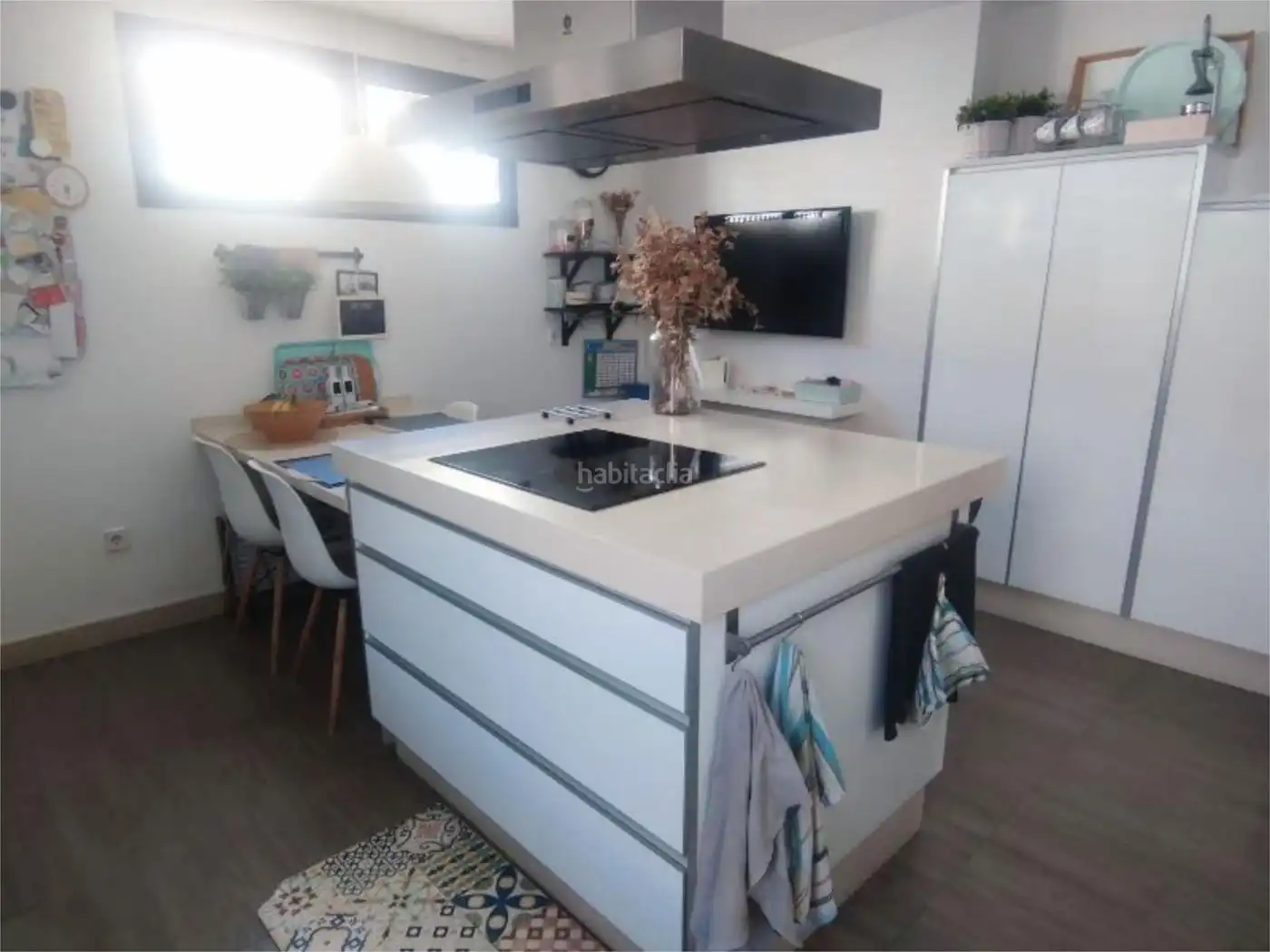 House for sale in Calle Higuera 2, imagen 15