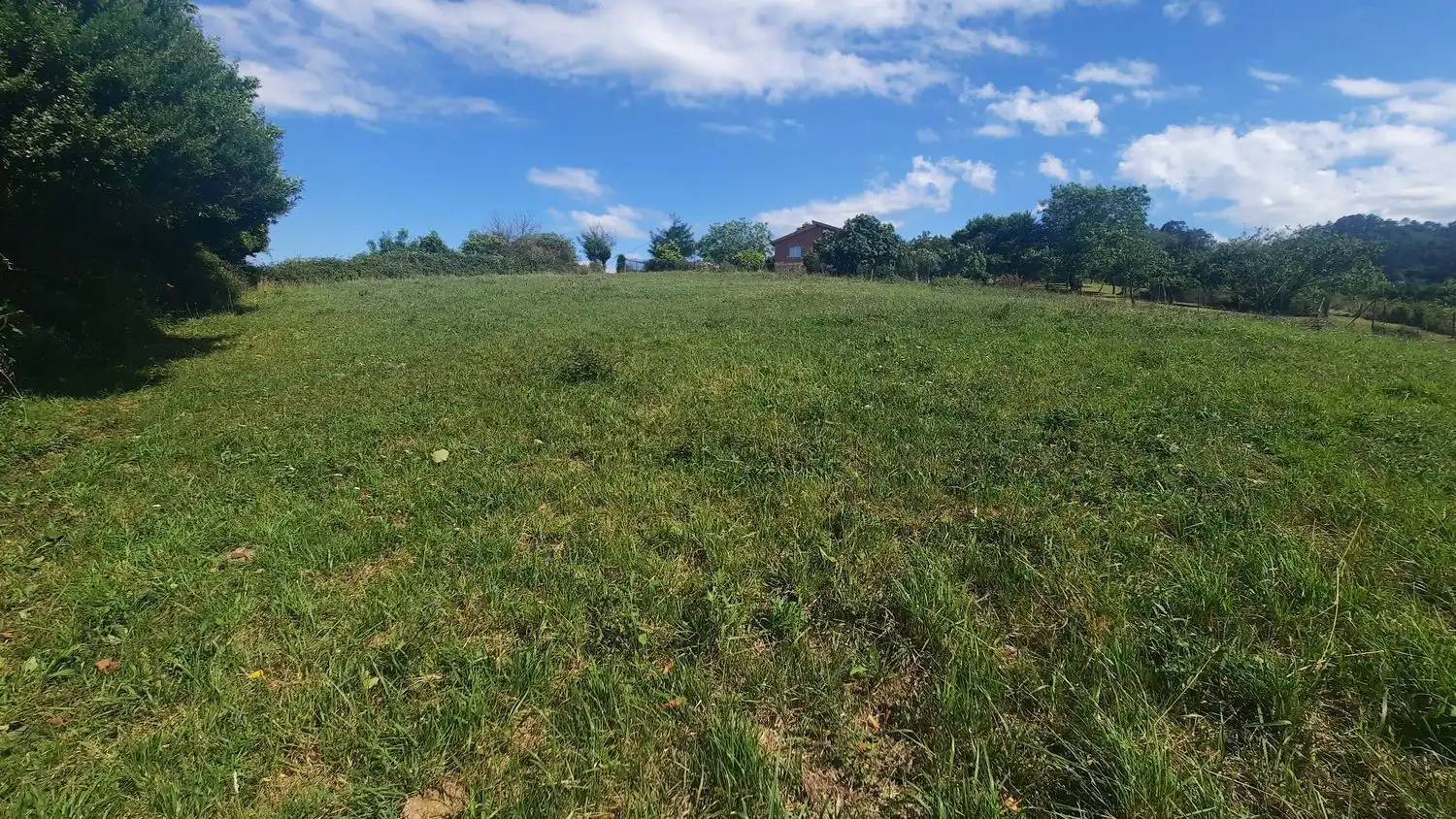 Residencial en venta en Gijón 