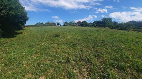 Foto 5 de Residencial en venda a N/a, Leorio, Asturias