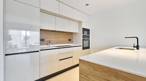 Photo 5 of Apartment for sale in La Veleta, Torrevieja