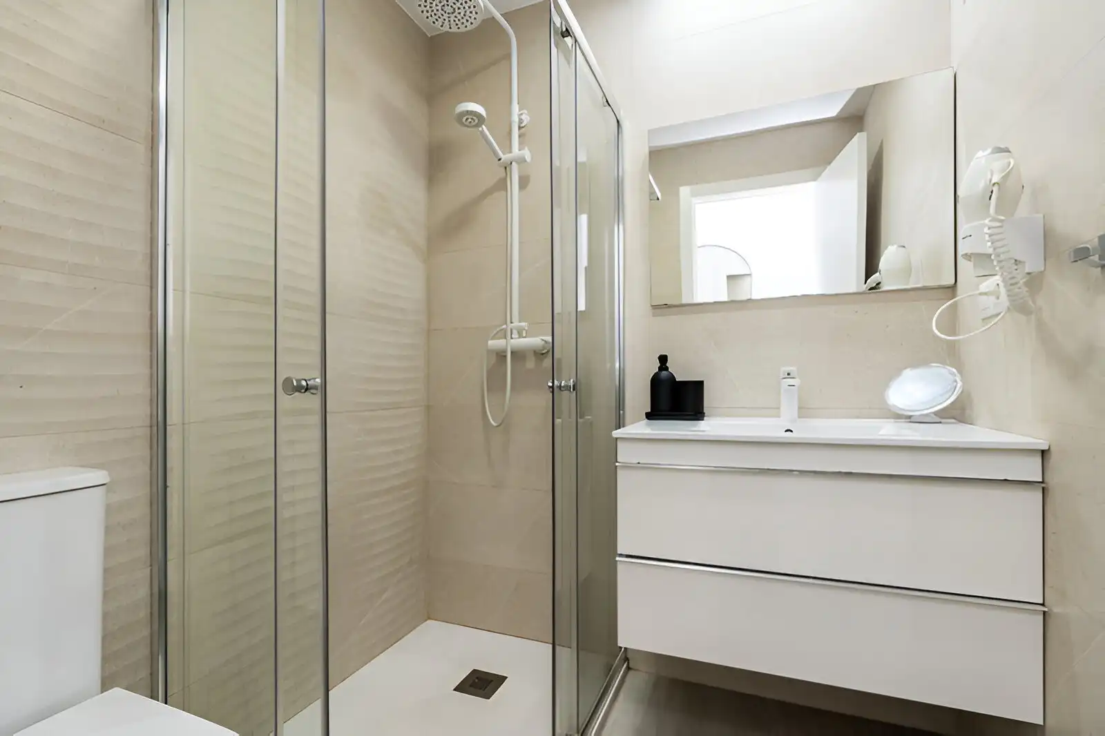 Wohnung mit Pool zum Verkauf in Marbella Centro, imagen 12