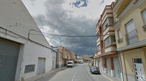 Imatge 2 de l'anunci