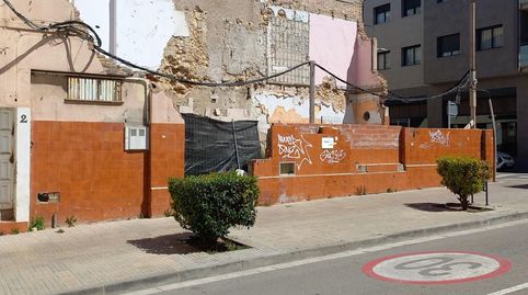 Foto 2 de Residencial en venda a Carrer Pere el Gran, 2, Sant Julià, Vilafranca del Penedès