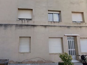 Casa in vendita a Doctor Fleming