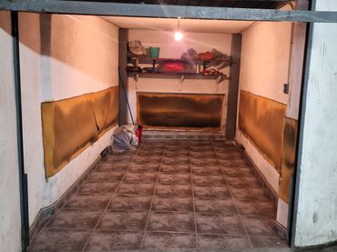 Individual for sale in Asua-Erreka Kalea