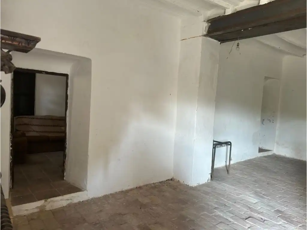 Finca rústica en venta en Altura