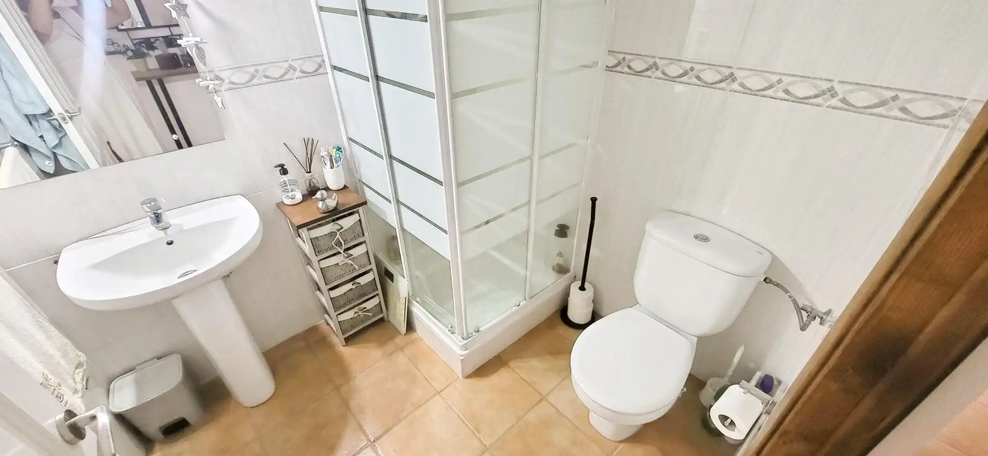 Villa à vendre à Caudete, imagen 43