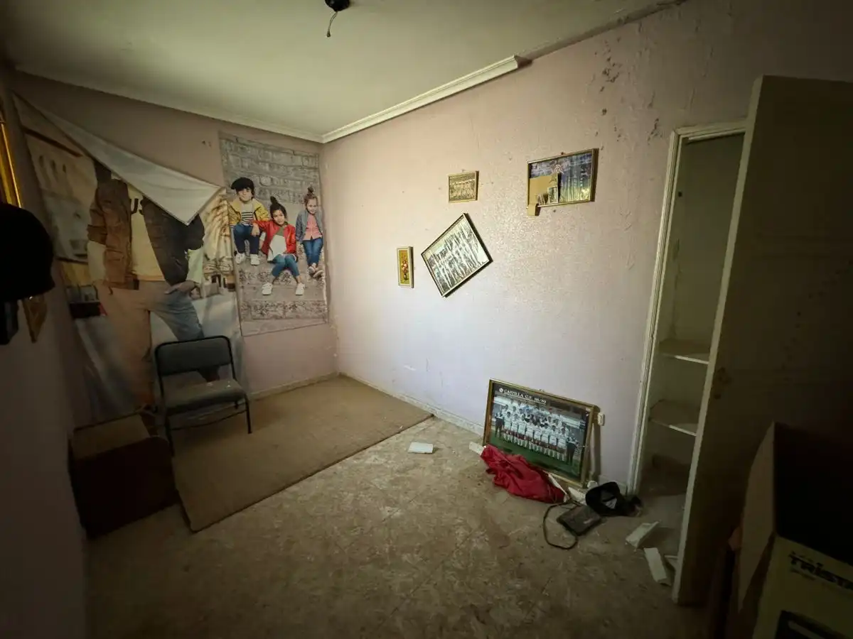 Maison à vendre à Valdepeñas, imagen 10
